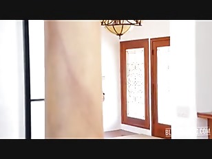 Cory Chase and Alexis Fawx Fuck stepson