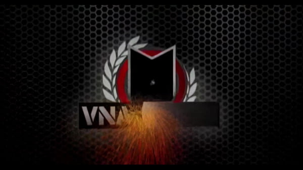 MILF Sara Jay’s SECRET Crush On Her Neighbor Gets EXPOSED ONLINE!