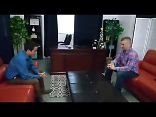 Cory Chase Satisfies Her ClientsjrPPwYD0