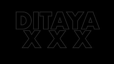 Raw Fucking StepMommy on Spring Break 1