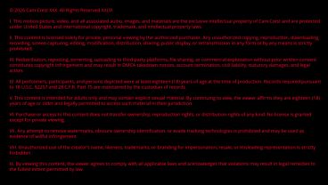 Taste StepMom Off Wet Daddy Penis