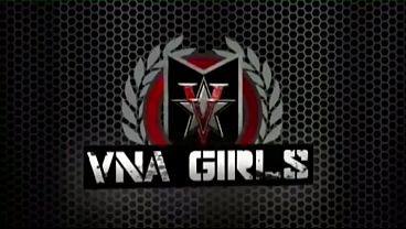 Naughty Cougar Vicky Vette Eats A Hard Dick With Busty Payton Preslee!