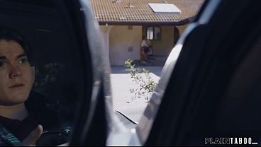 Ill do anything to fuck my hot neighbor